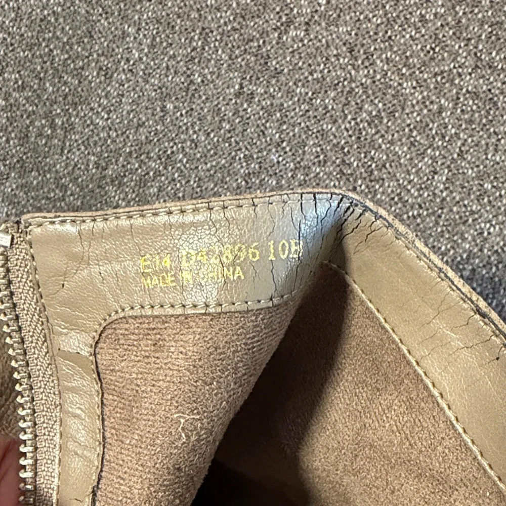 Cole Haan cole haan